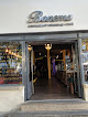 Bonema Restaurant und Cafe 70327 Stuttgart