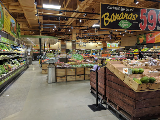 Supermarket «Wegmans», reviews and photos, 200 Boylston St, Chestnut Hill, MA 02467, USA