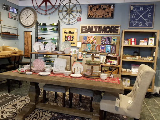 Furniture Store «Su Casa Furniture», reviews and photos, 901 S Bond St, Baltimore, MD 21231, USA