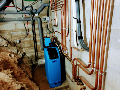 BG Plomberie Chauffage & Climatisation à Nîmes à Nîmes