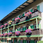 Photo n°1 de l'avis de Ben.a fait le 11/08/2021 à 09:38 sur le  Terofal à Schliersee