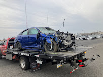 Copes Quality Towing - Photo 9 - Car repair in Norwood, PA, Philadelphia