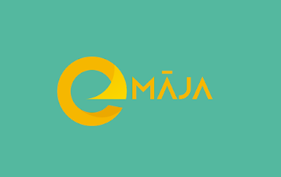 eMāja