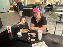 Scott's Home Care - Photo 3 - Car repair in Houston, TX, Houston