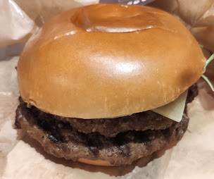 Photo n°28 de Burger King à Terville ()