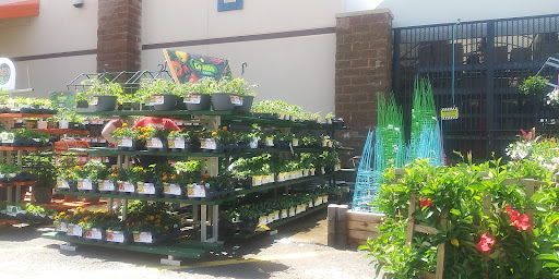 Home Improvement Store «The Home Depot», reviews and photos, 5700 Antioch Rd, Merriam, KS 66202, USA