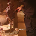 Photo n°6 de l'avis de Karl.u fait le 08/01/2024 à 19:21 sur le  Mettner Hof - Brasilianisches Churrasco Restaurant & Hotel à Metten