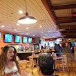 Hooters