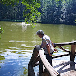 Photo n°3 de l'avis de Jochen.e fait le 25/08/2023 à 08:44 sur le  Fasanerie by Bantschow à Aschaffenburg