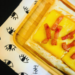 Photo n°19 de O'tacos à Amiens ()