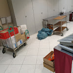 Photo n°1 de l'avis de Marcus.. fait le 04/10/2022 à 17:31 sur le  ARVENA REICHSSTADT GmbH & Co. KG à Bad Windsheim