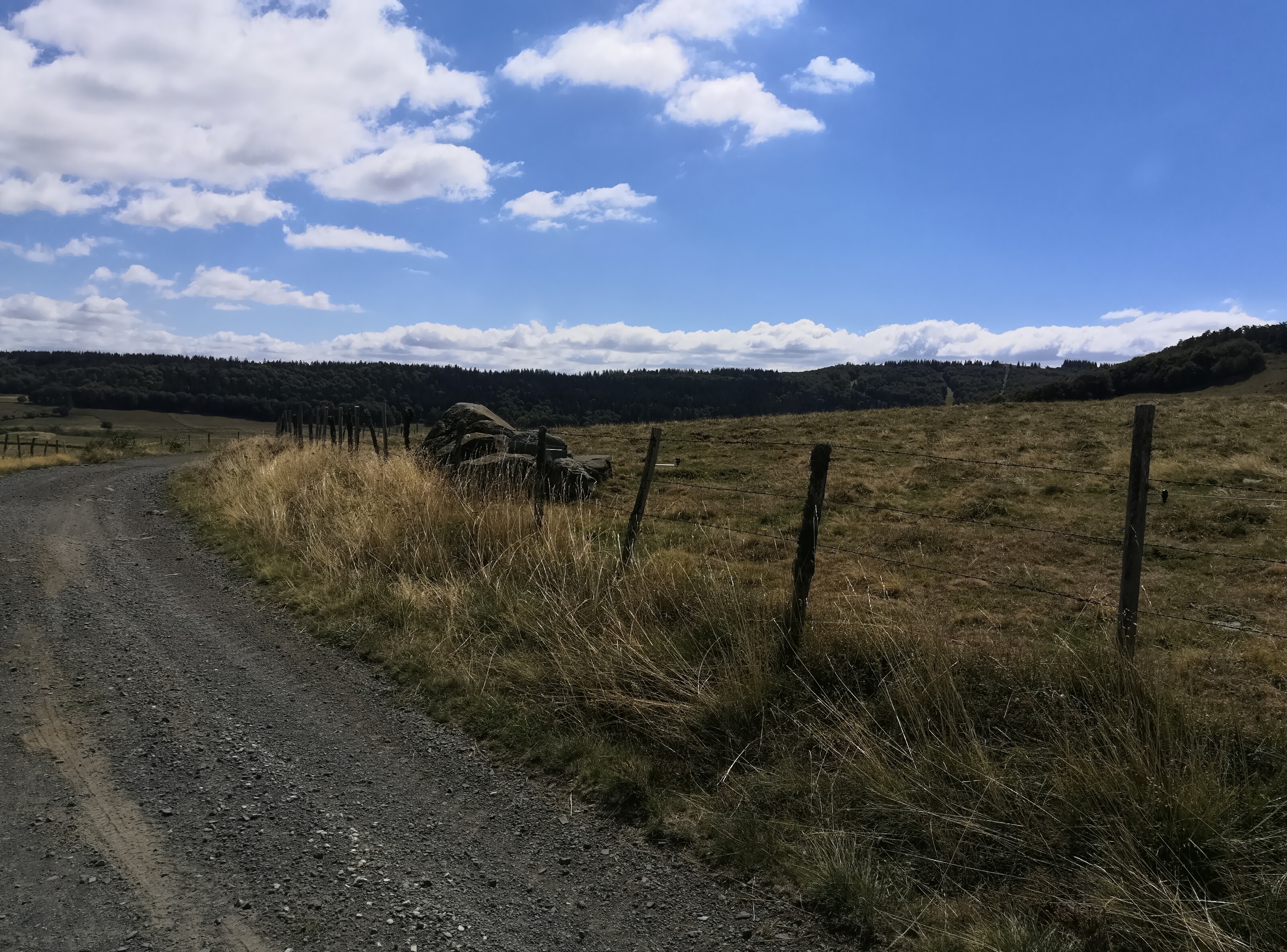 Photo n° 4 de l'avis de L. fait le 16/09/2020 à 18:23