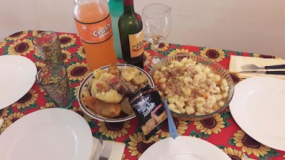 Photos of Cumandai Resto & Bar