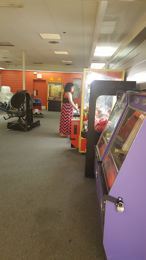 Shopping Mall «Marion Centre», reviews and photos, 1509 Marion-Waldo Rd, Marion, OH 43302, USA