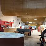 Photo n°1 de l'avis de Nicola.a fait le 10/04/2024 à 19:52 sur le  Catasta à Morano Calabro