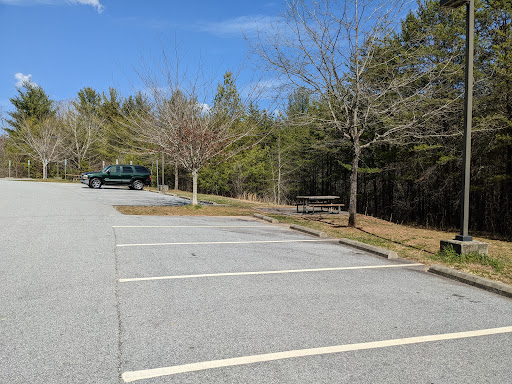 National Park «Blue Ridge National Heritage Area», reviews and photos, 195 Hemphill Knob Rd, Asheville, NC 28803, USA
