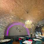 Photo n°17 de l'avis de Jessica. fait le 26/05/2023 à 15:36 sur le  Ristorante Pizzeria Bianco à Trieste