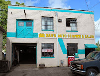 Dan's Auto Service and Iron Island Motors - Photo 2 - Car repair in Buffalo, NY, Buffalo