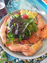 Photo n°115 de La Moulerie by Cath à Trouville-sur-Mer ()