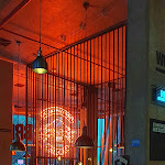 Photo n°3 de l'avis de Juergen. fait le 13/09/2020 à 07:14 sur le  BrewDog St. Pauli à Hamburg