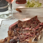 Photo n°1 de l'avis de Agostino.o fait le 14/05/2022 à 21:53 sur le  Mercato Coperto à Roseto degli Abruzzi