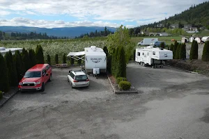 Orchard Valley RV Park image
