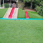 Photo n°3 de l'avis de isabella.c fait le 16/10/2022 à 12:49 sur le  L'Antica Abbazia à Borso del Grappa