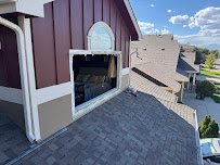 AFGH Handyman Service - Photo 2 - Car repair in , Longmont