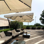 Photo n°1 de l'avis de Francesco.a fait le 14/07/2021 à 10:41 sur le  Hotel Pineta Wellness & Spa à Ruvo di Puglia