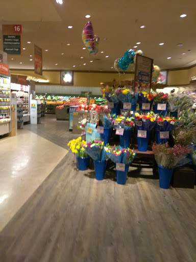 Grocery Store «Safeway», reviews and photos, 2550 Bell Rd, Auburn, CA 95603, USA