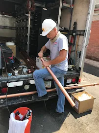 Maloney Plumbing & Drain Services in Phoenix, AZ - Car repair in Phoenix, AZ, Phoenix - Rated 4.9/5