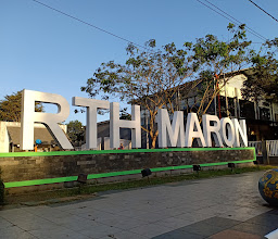 RTH Maron photo