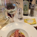 Photo n°2 de l'avis de Alessandra.o fait le 23/03/2024 à 22:59 sur le  RegiNella à Castiglione Torinese