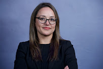 Sonia Muller Immigration Law PLLC - Photo 3 - Car repair in Orlando, FL, Deltona