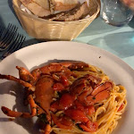 Photo n°2 de l'avis de Erhard. fait le 03/08/2019 à 08:11 sur le  Resort Cala di Falco à Cannigione