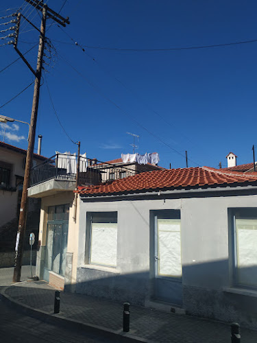 Αγίας Τριάδας 21, Βελβεντός 504 00