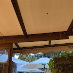 Photo n°3 de l'avis de Ludovica.r fait le 14/08/2021 à 18:59 sur le  Spaghetteria Il Gabbiano à San Lorenzo al Mare