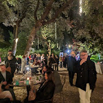 Photo n°7 de l'avis de Styliana.r fait le 24/04/2023 à 19:02 sur le  Serre Torrigiani à Florence