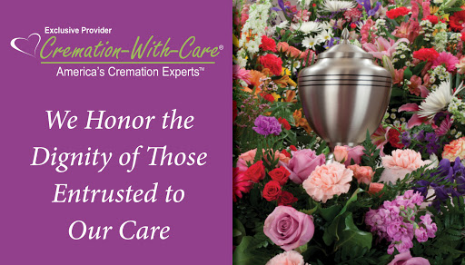 Funeral Home «Morse Funeral Home Inc», reviews and photos, 33 Railroad Ave, Middletown, NY 10940, USA