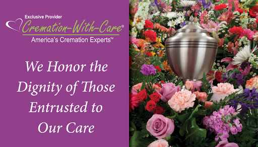 Funeral Home «Morse Funeral Home Inc», reviews and photos, 33 Railroad Ave, Middletown, NY 10940, USA