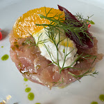 Photo n°2 de l'avis de Luca.a fait le 28/01/2024 à 10:41 sur le  Da Fiorella à Luni