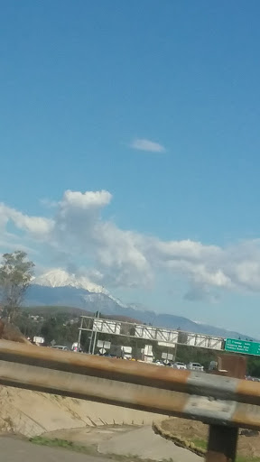 Department Store «Target», reviews and photos, 747 Grand Ave, Diamond Bar, CA 91765, USA