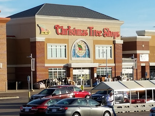 Shopping Mall «Patriot Place», reviews and photos, 2 Patriot Pl, Foxborough, MA 02035, USA