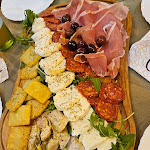 Photo n°4 de l'avis de Gaetano.a fait le 18/08/2023 à 14:15 sur le  Covo della volpe à Montedoro