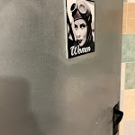 Photo n°14 de l'avis de Cristian.a fait le 28/03/2023 à 11:37 sur le  Hangar Burger à Osnago