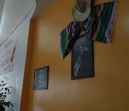 Birrieria Casa Cocula photo