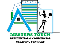 A Masters Touch Cleaning Service - Photo 3 - Car repair in , Houston