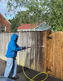 VigoClean - Photo 2 - Car repair in , Alexandria