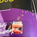 Photo n°1 de l'avis de Sven.e fait le 09/06/2023 à 17:22 sur le  Cafe Extrablatt Münster Königsstraße à Münster