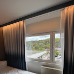 Photo n°40 de l'avis de Marina.a fait le 14/04/2023 à 13:11 sur le  Mercure Hotel Freiburg Am Muenster à Freiburg im Breisgau